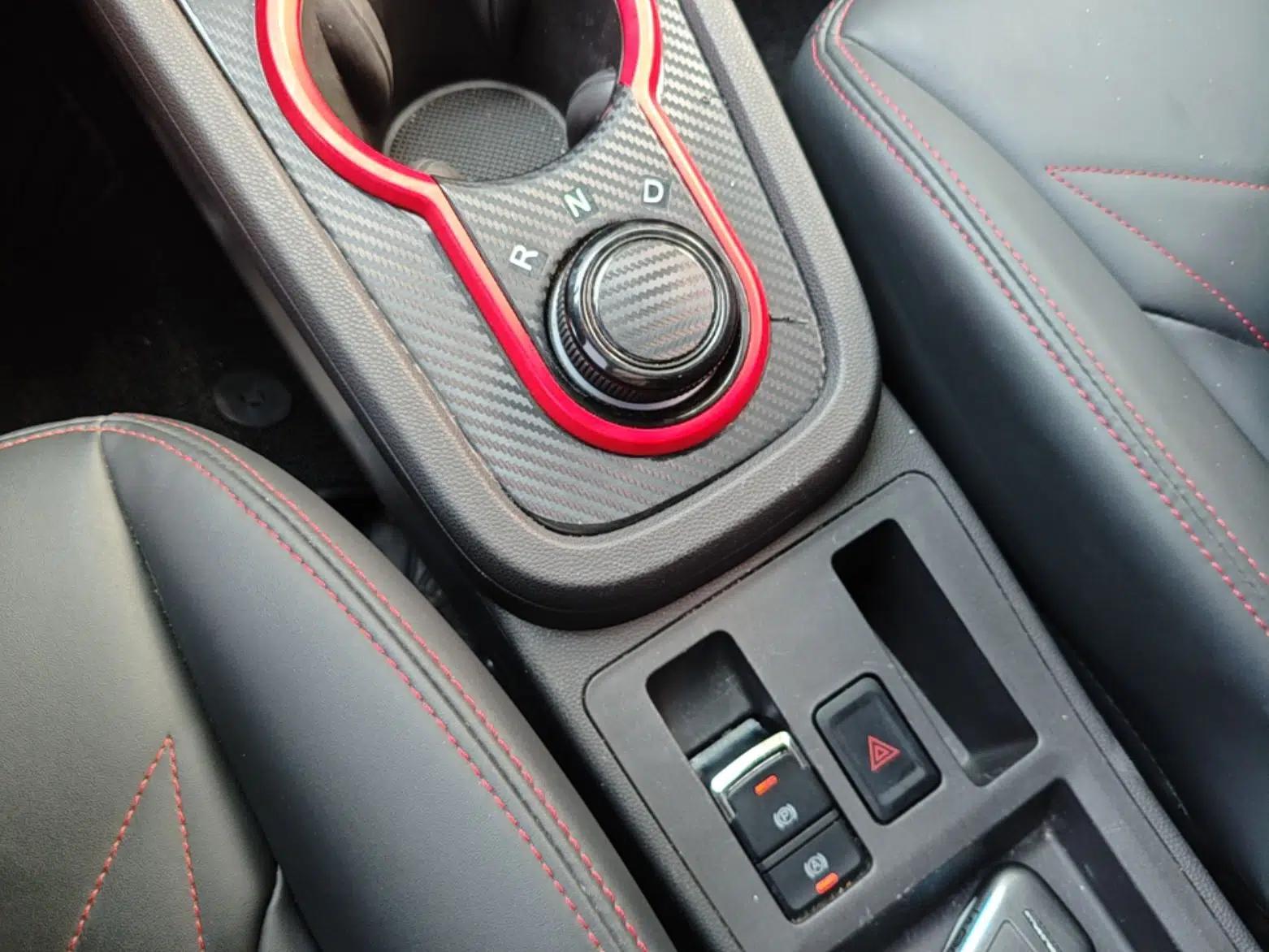 Chery QQ Little Ant 2024 Revised Version Youth Edition 251 km True Love Edition 25.05 kWh — миниатюра 16