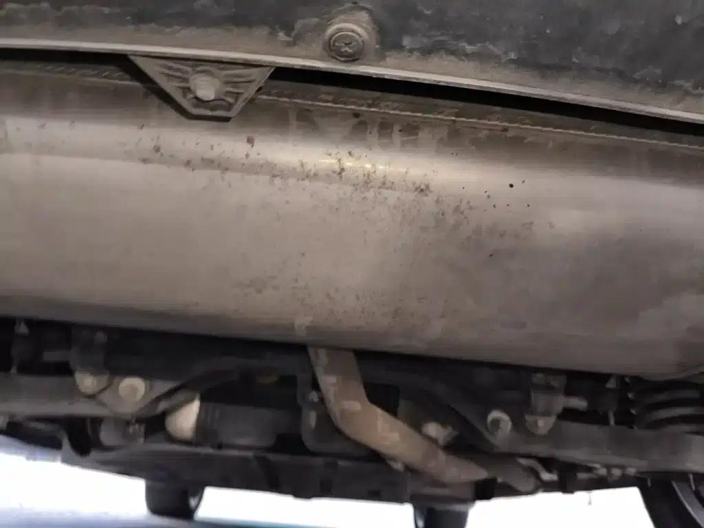 Changan Oushang Z6 New Energy 2023 Model, Smart Electric iDD 150KM Flagship PLUS — миниатюра 25