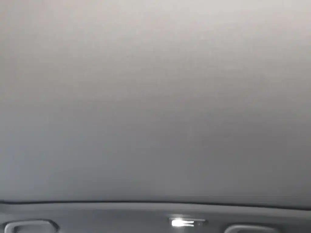 Changan Oushang Z6 New Energy 2023 Model, Smart Electric iDD 150KM Flagship PLUS — миниатюра 9