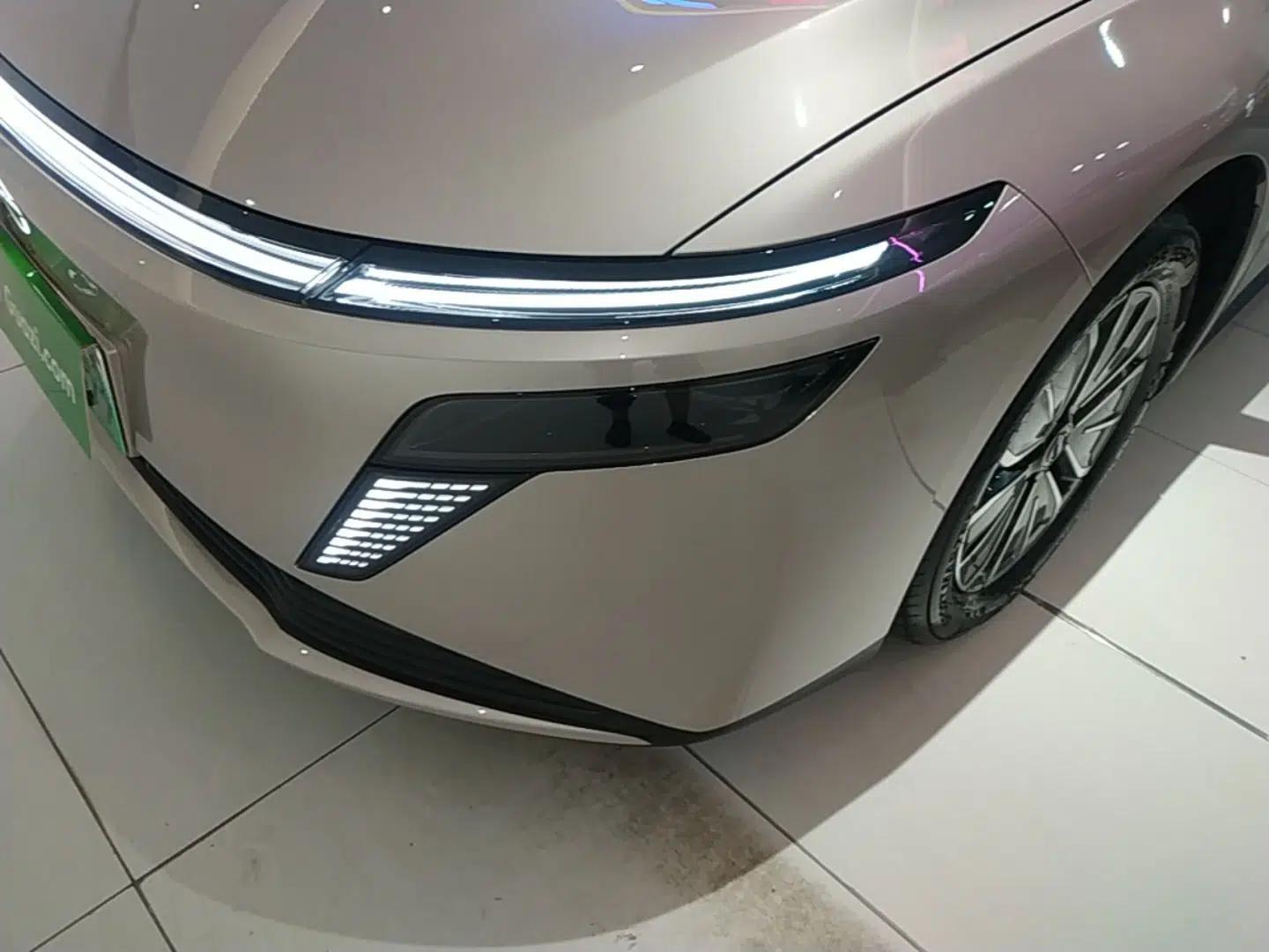 Nissan N6 2026 Model 180 Max — миниатюра 8