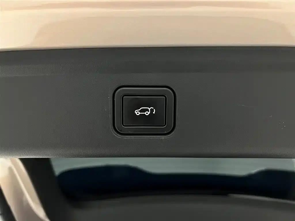 Changan Qiyuan Q05 2026 Model 506Max+ — миниатюра 29