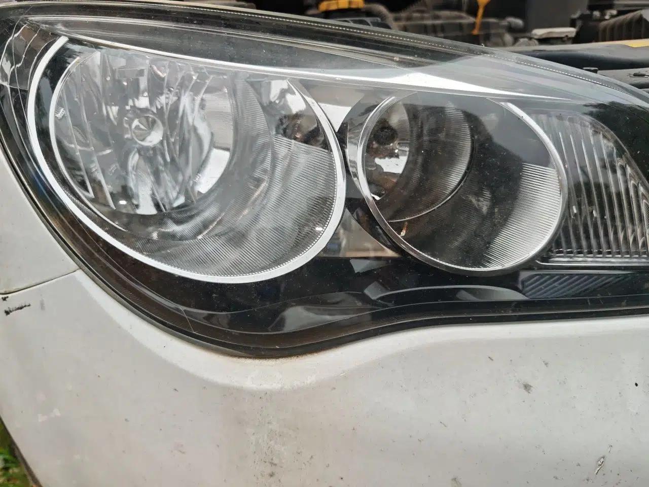 Roewe 350 2015 1.5L Automatic Luxury Sunroof Edition — миниатюра 7