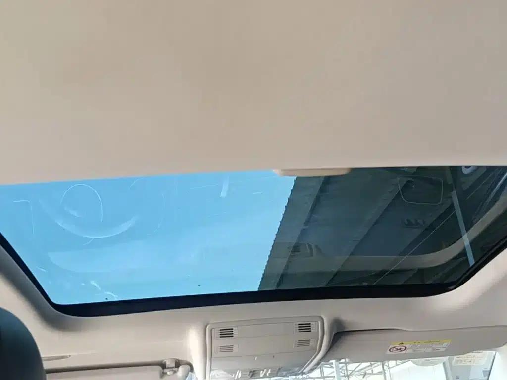 2018 Golf 1.6L Automatic Comfort — миниатюра 18