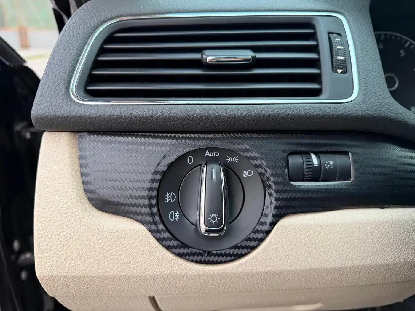 2013 Passat 1.8TSI DSG Royal Edition — миниатюра 10