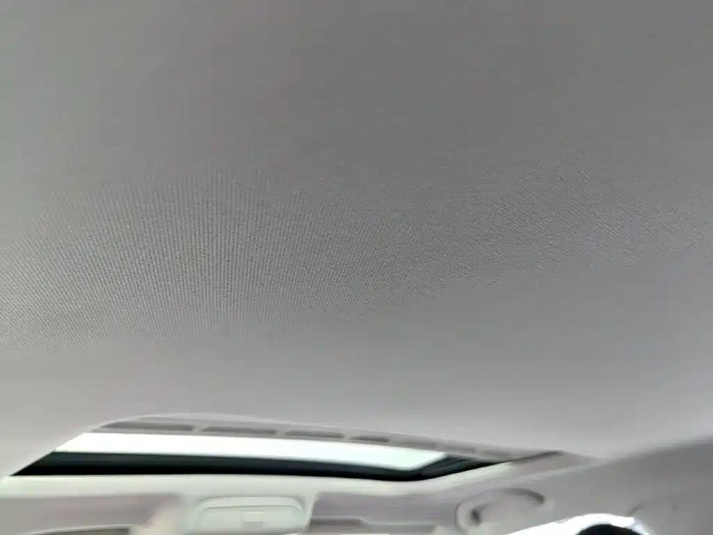 2016 Passat 330TSI DSG Royal Edition — миниатюра 18