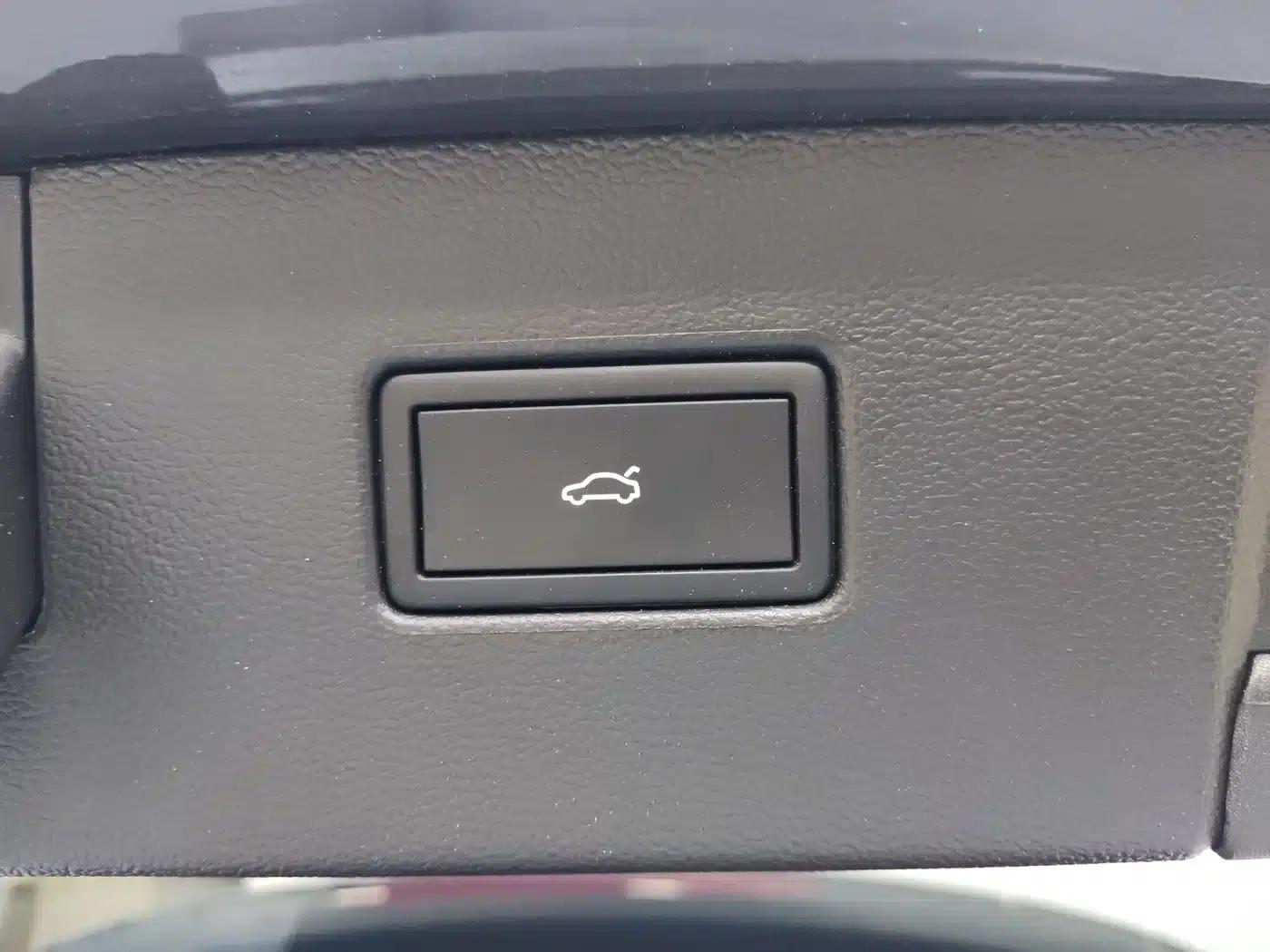 Tayron 2023 280TSI 2WD Luxury Plus Advanced Edition — миниатюра 16