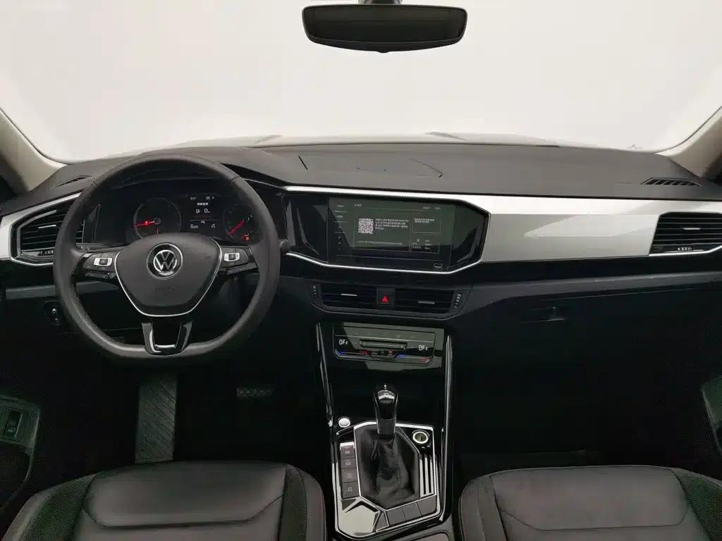 Tayron 2021 280TSI 2WD Luxury Intelligent Edition — миниатюра 5