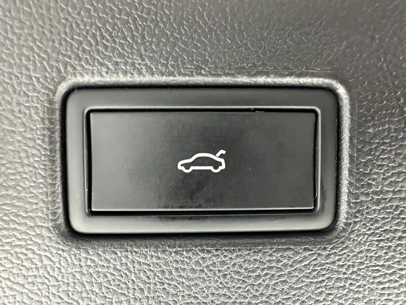 Tayron 2023 280TSI 2WD Luxury Plus Advanced Edition — миниатюра 17