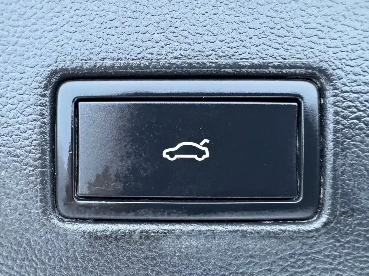 Tayron 2022 280TSI 2WD Luxury Intelligent Edition — миниатюра 17