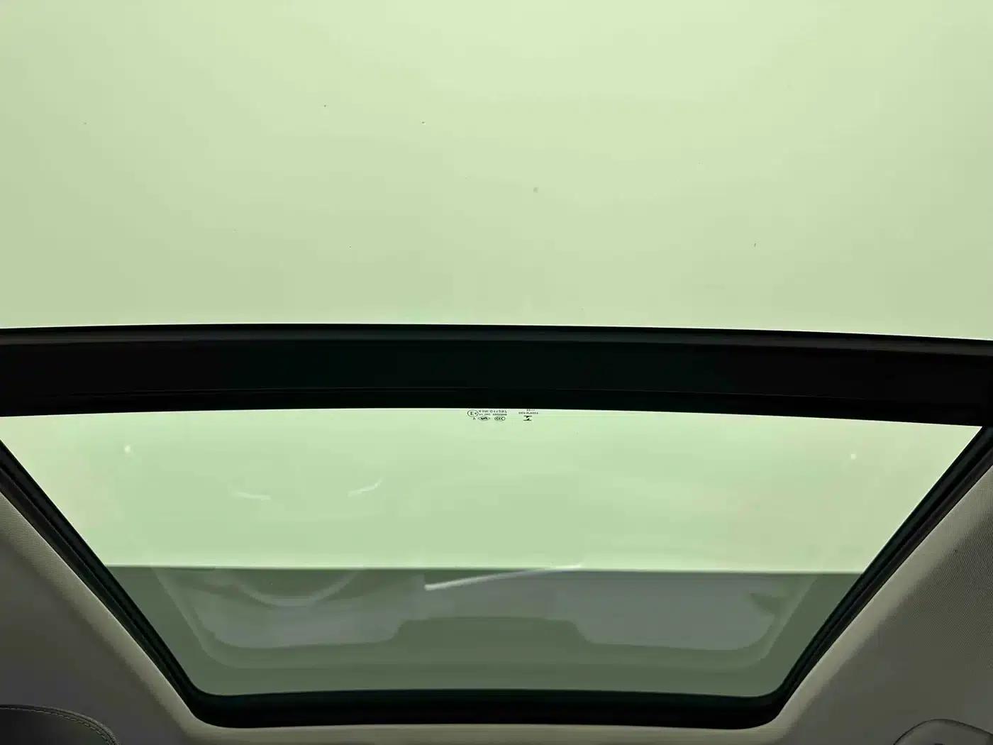 Tayron 2023 280TSI 2WD Luxury Plus Advanced Edition — миниатюра 14