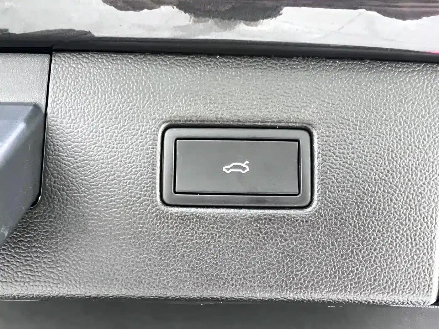 Tayron 2023 280TSI 2WD Luxury Plus Advanced Edition — миниатюра 19