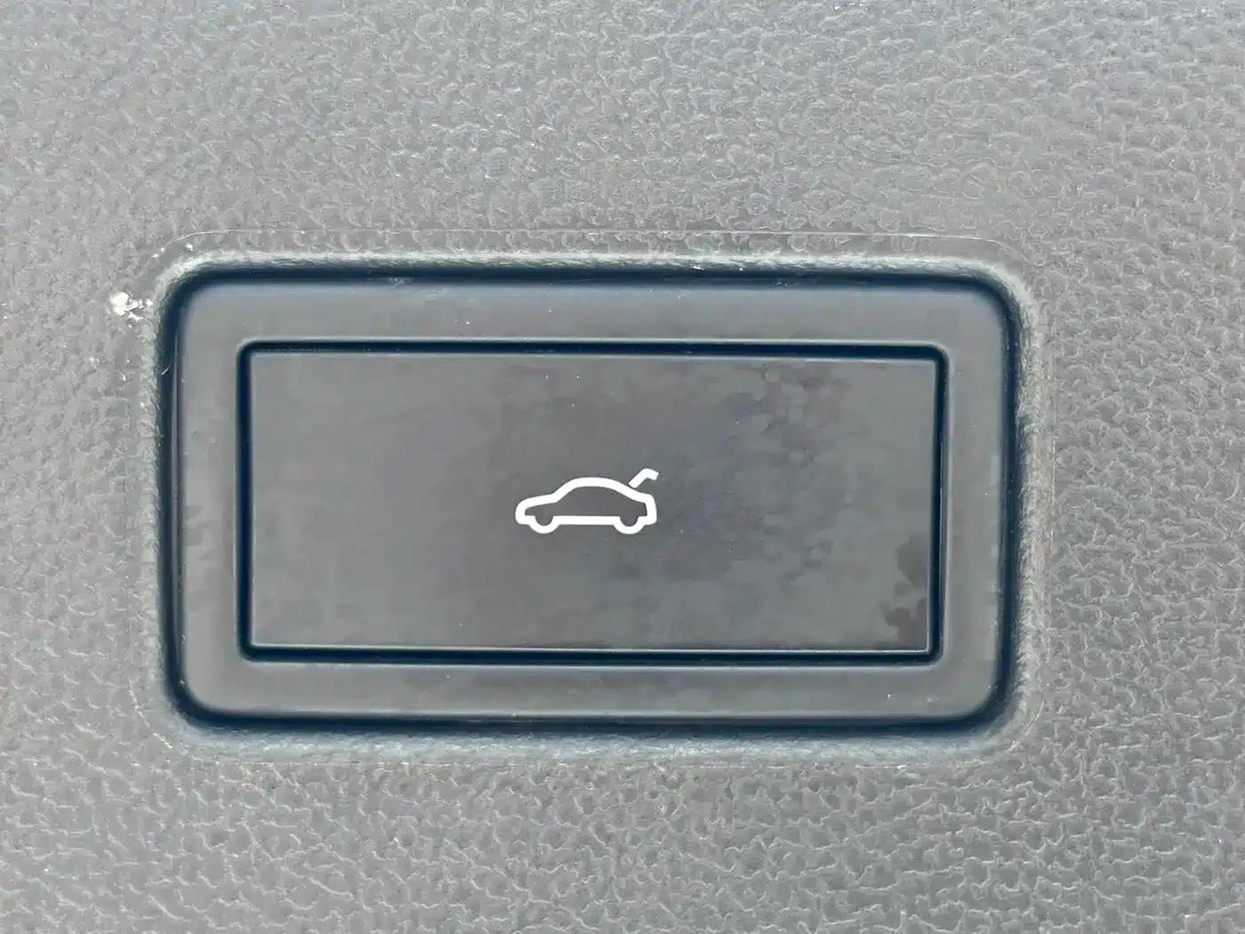Tayron 2020 330TSI 2WD Luxury Intelligent Connected Pro — миниатюра 17