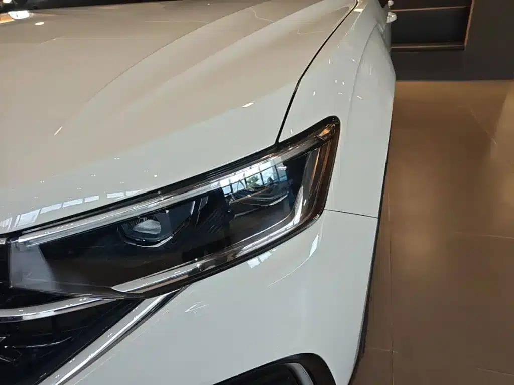 Tayron 2025 Popular Edition 330TSI — миниатюра 24