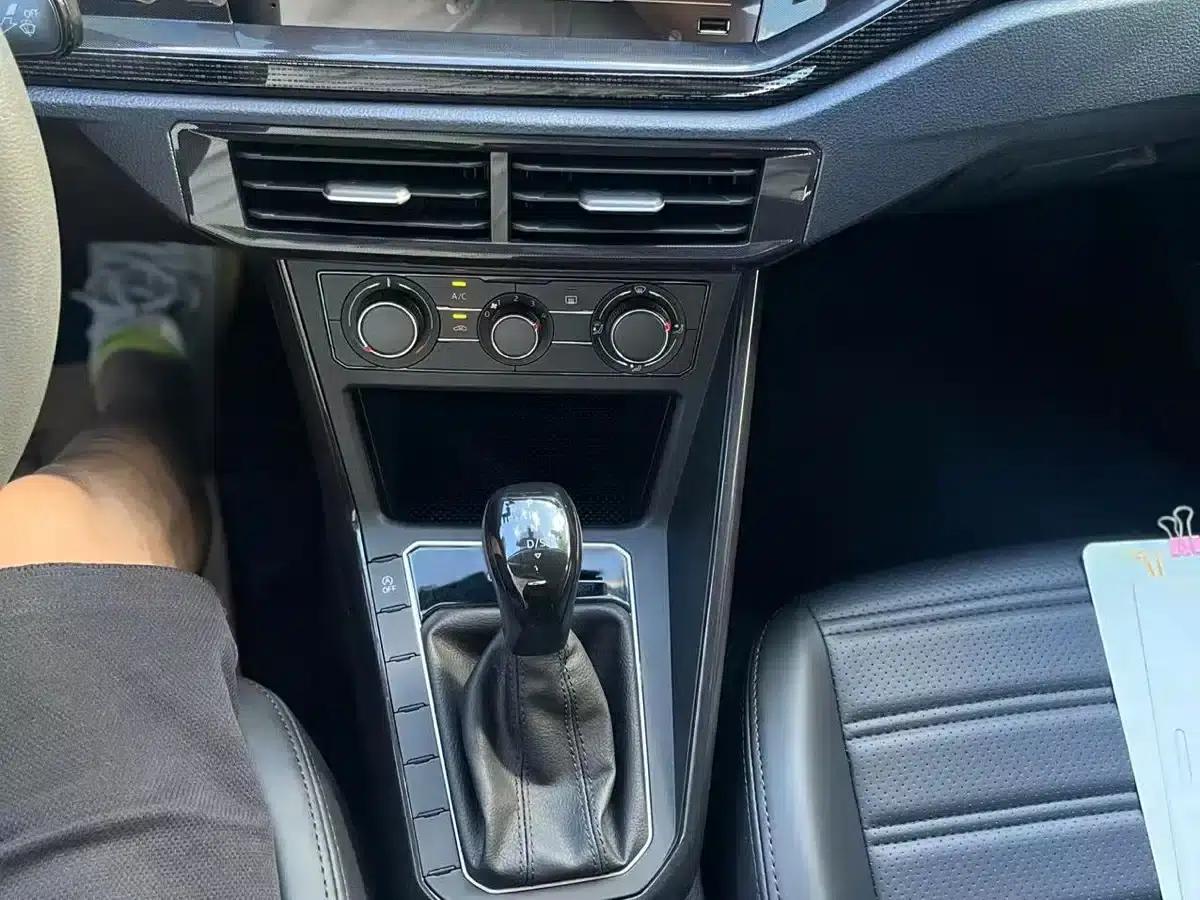 Lavida 2025 New Elite 1.5L Outstanding New Elite Edition — миниатюра 13