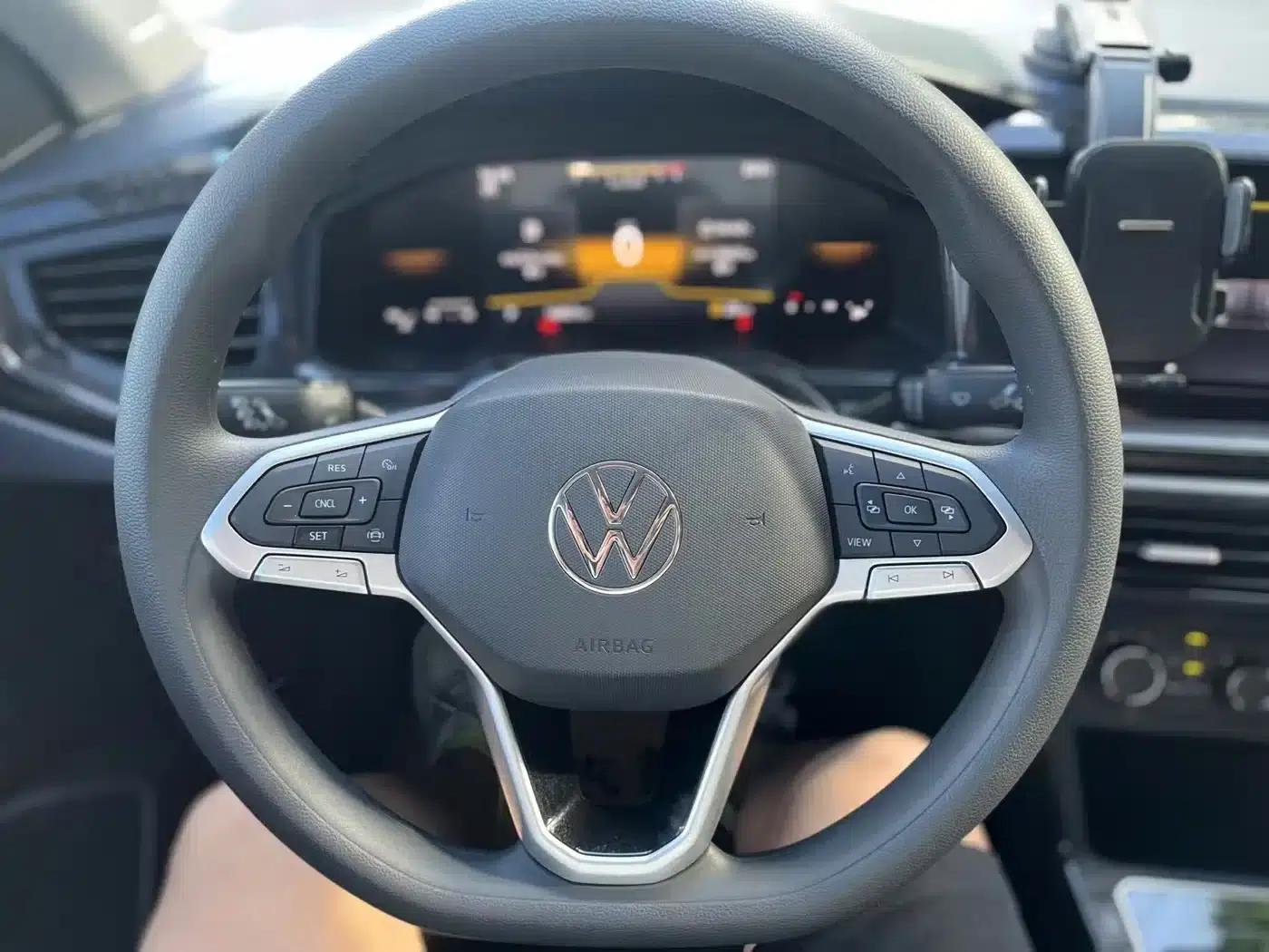 Lavida 2025 New Elite 1.5L Outstanding New Elite Edition — миниатюра 10