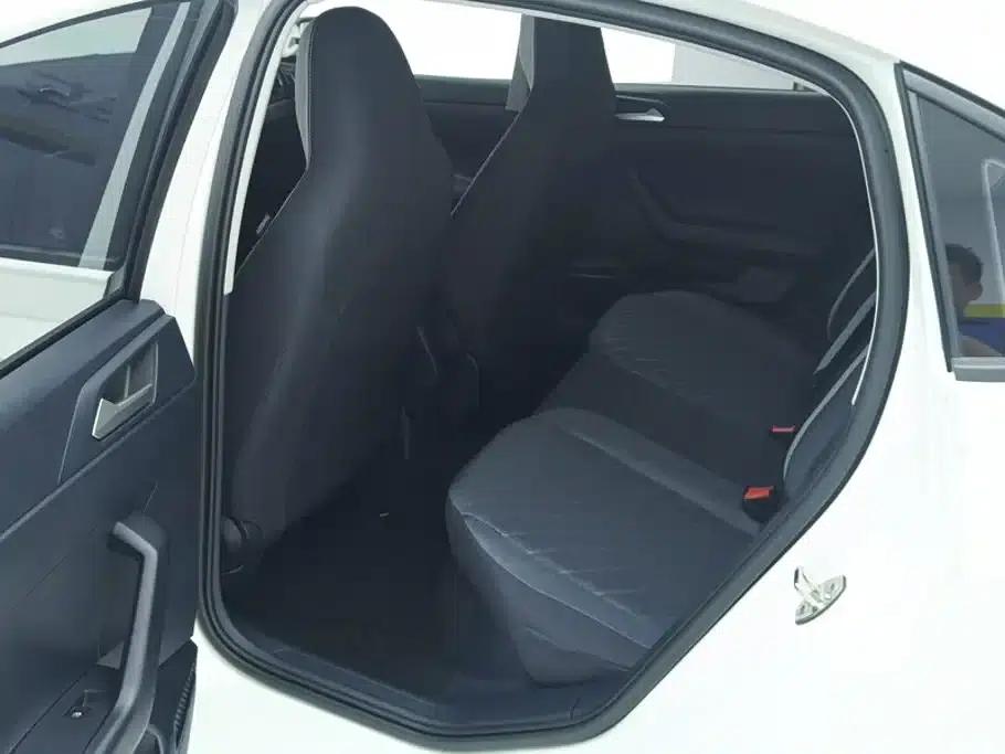 Lavida 2025 New Elite 1.5L Outstanding New Elite Edition — миниатюра 11