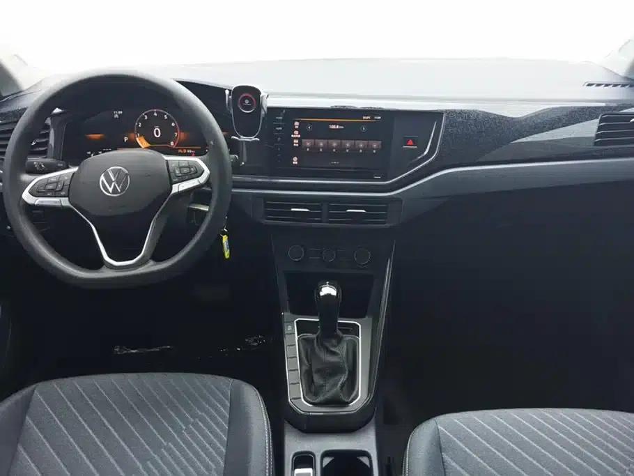 Lavida 2025 New Elite 1.5L Outstanding New Elite Edition — миниатюра 12