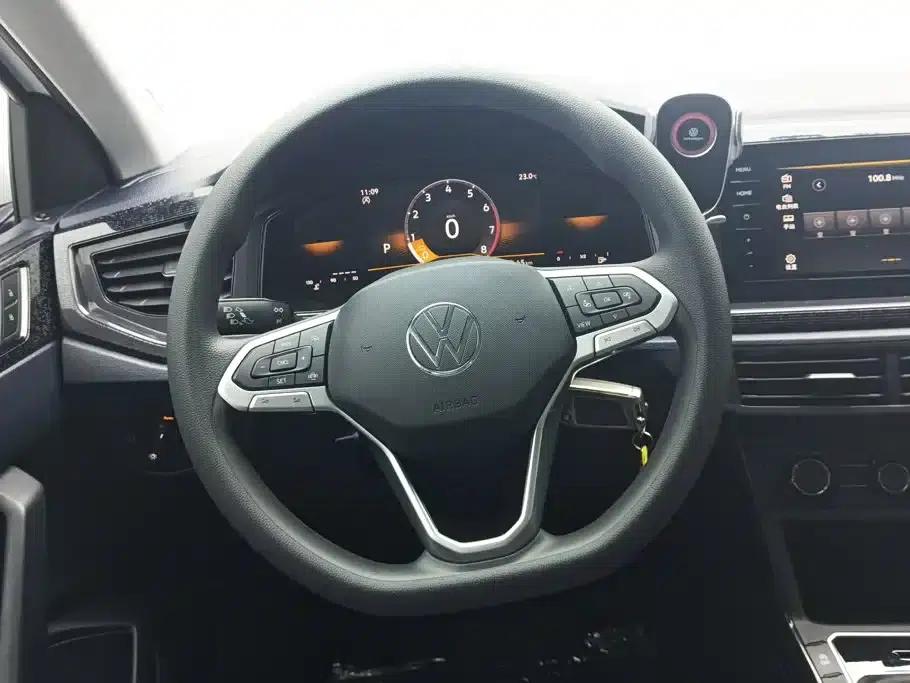 Lavida 2025 New Elite 1.5L Outstanding New Elite Edition — миниатюра 15