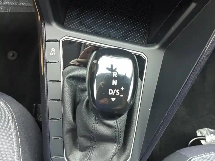Lavida 2025 New Elite 1.5L Outstanding New Elite Edition — миниатюра 16