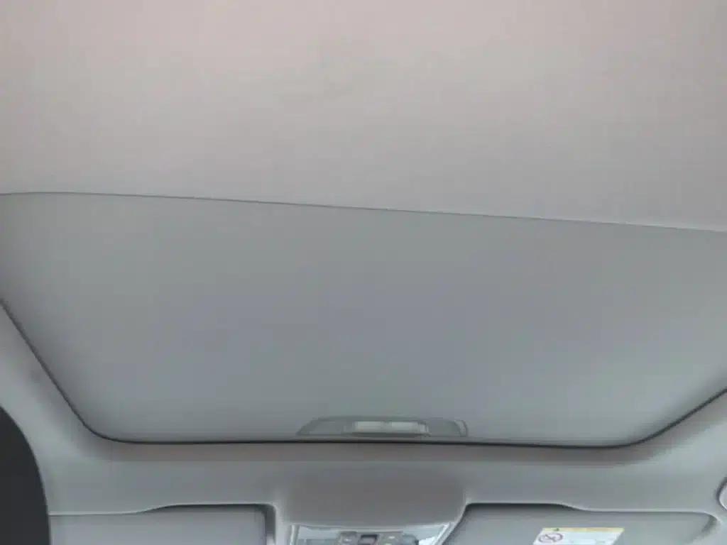 2023 Volkswagen Lavida 1.5L Automatic Full Comfort Edition — миниатюра 9