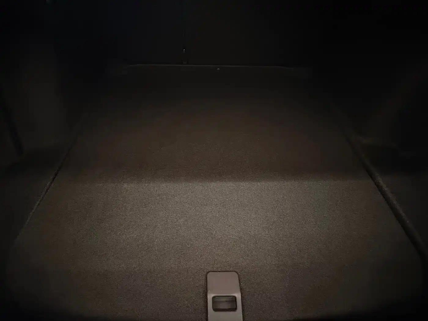 2023 Volkswagen Sagitar 280TSI DSG Super Edition — миниатюра 18
