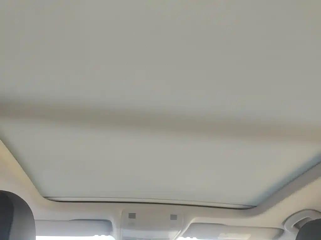 2020 Volkswagen Sagitar 200TSI DSG Comfort Model (China VI Emission Standard) — миниатюра 18