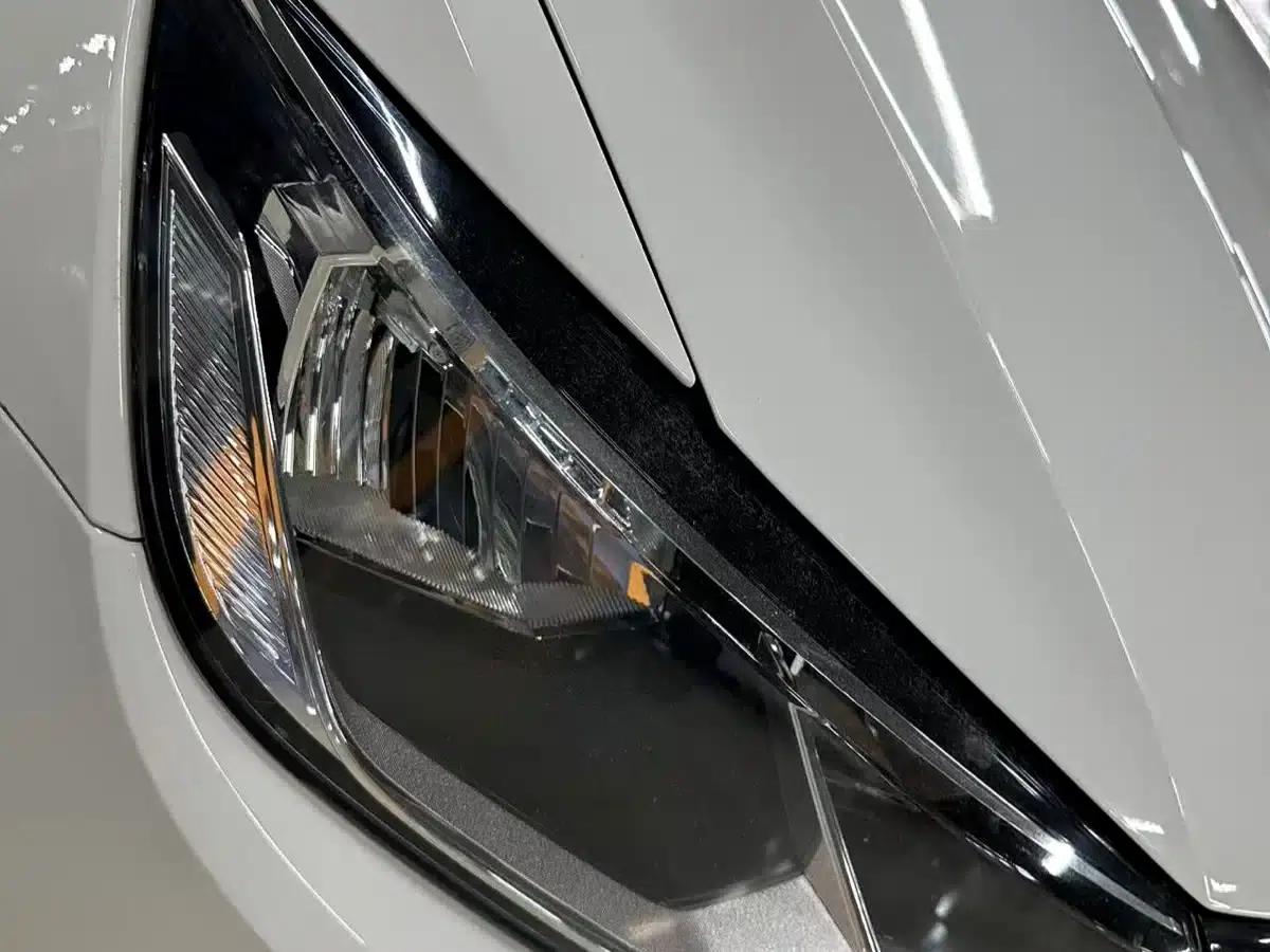 Lamando 2017 230TSI DSG Fashion Edition — миниатюра 13