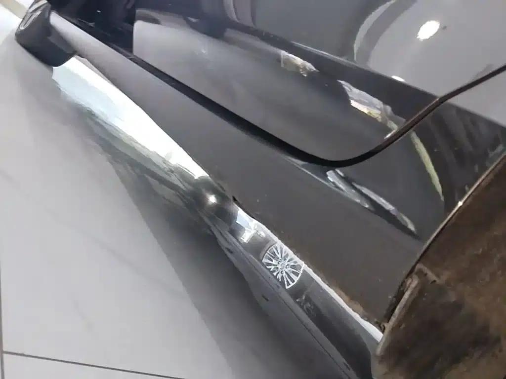Lamando 2023 Lamando L 280TSI DSG Hot Edition — миниатюра 22