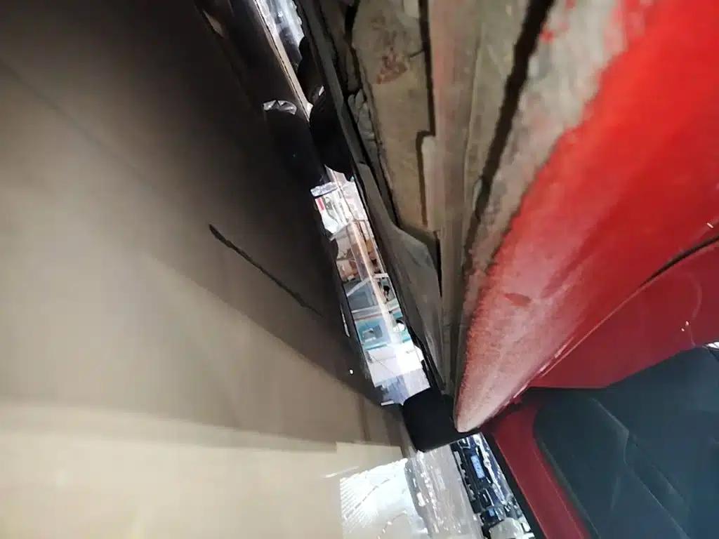 Lamando 2019 280TSI DSG Comfort Edition (China VI Emission Standard) — миниатюра 21
