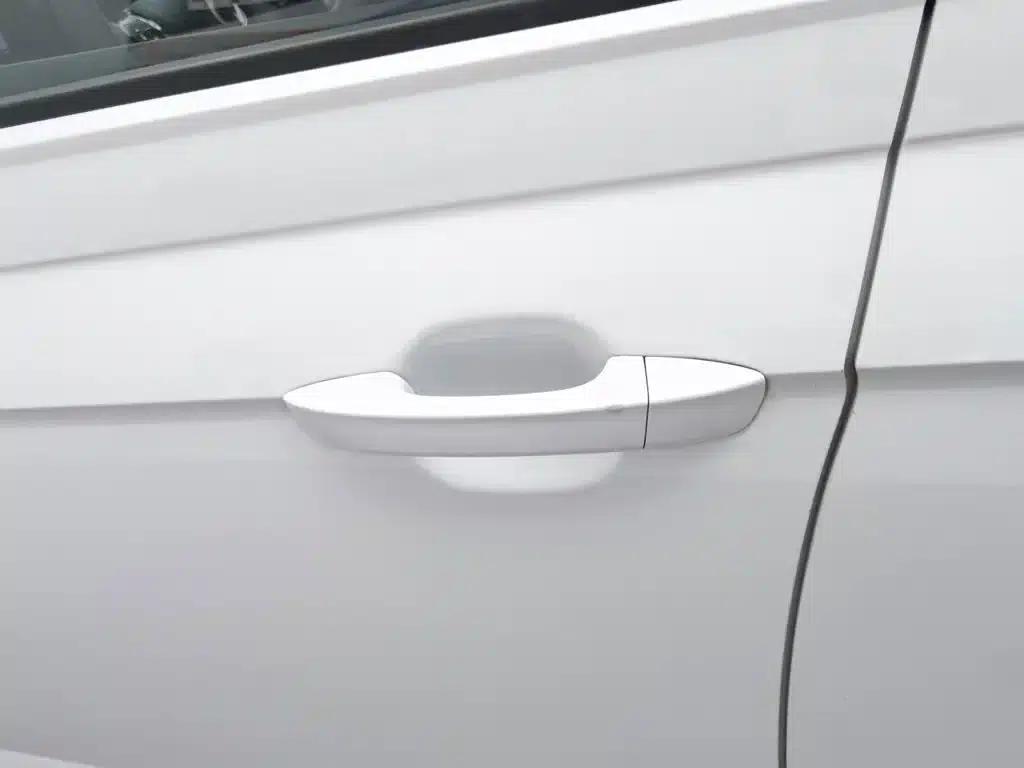 2023 Polo Facelift Plus 1.5L Automatic Enjoy Life Edition — миниатюра 18