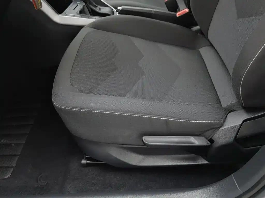2023 Polo Facelift Plus 1.5L Automatic Enjoy Life Edition — миниатюра 20