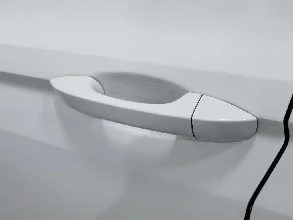 2021 Volkswagen Bora 1.5L Automatic Comfort Smart Connect Edition — миниатюра 18