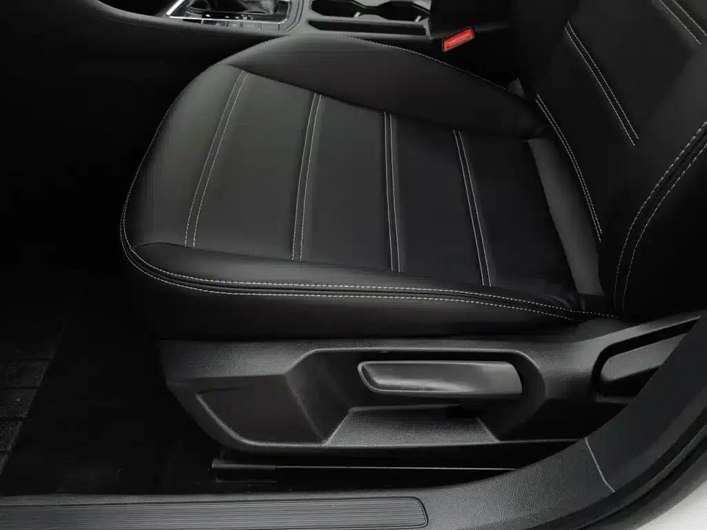 2023 Volkswagen Bora 200TSI DSG Comfort Edition — миниатюра 20