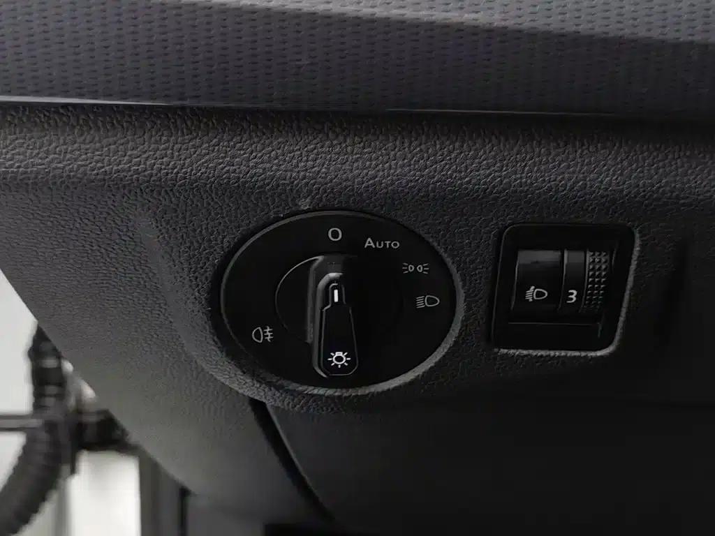 2023 Volkswagen Bora 200TSI DSG Comfort Edition — миниатюра 21
