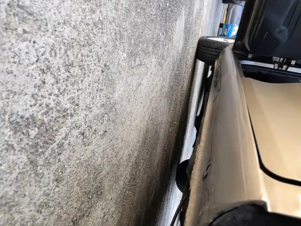2014 Volkswagen Bora 1.6L Automatic Comfort Model — миниатюра 22