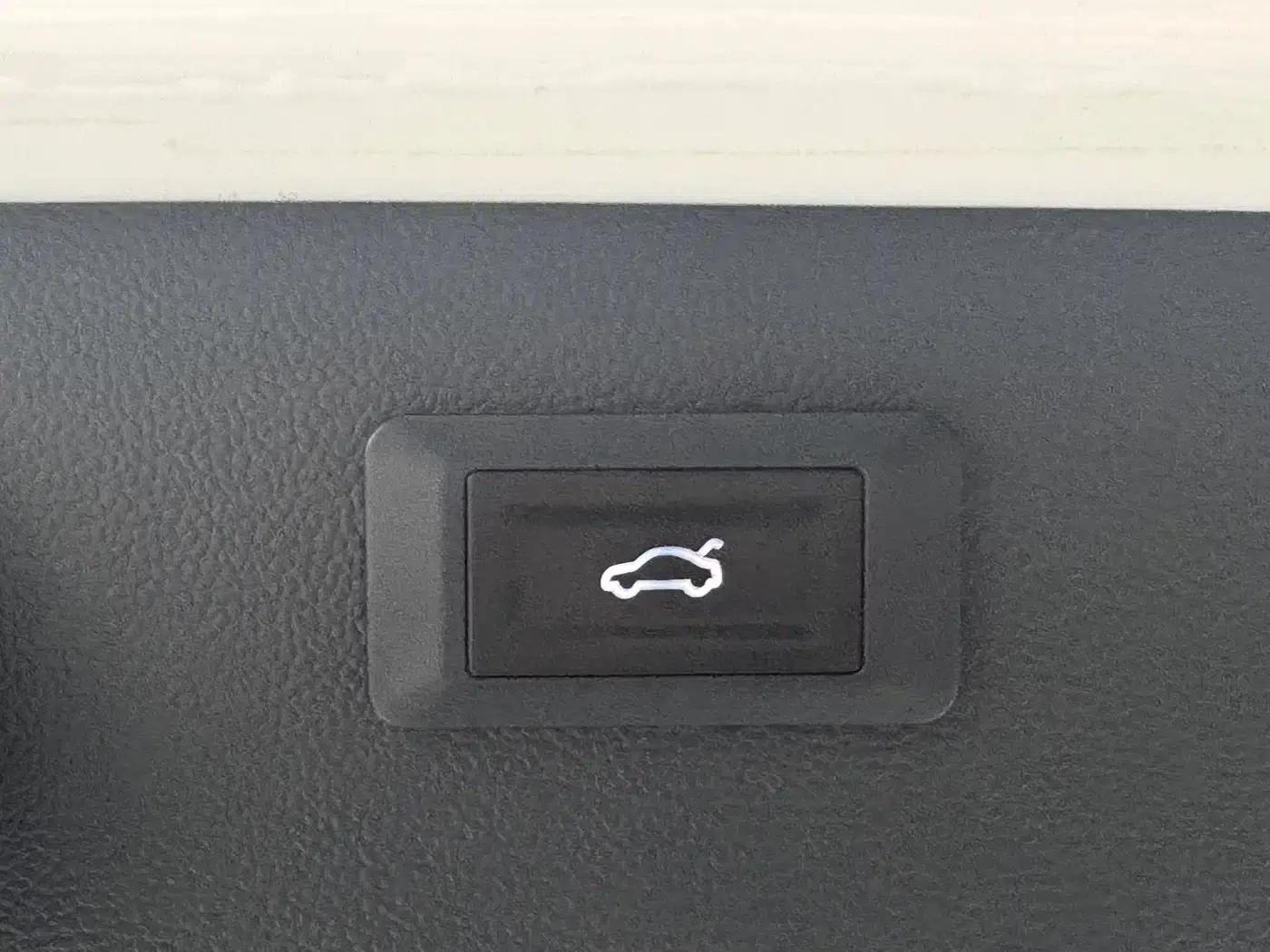 Tharu 2022 280TSI 2WD Luxury Edition — миниатюра 20