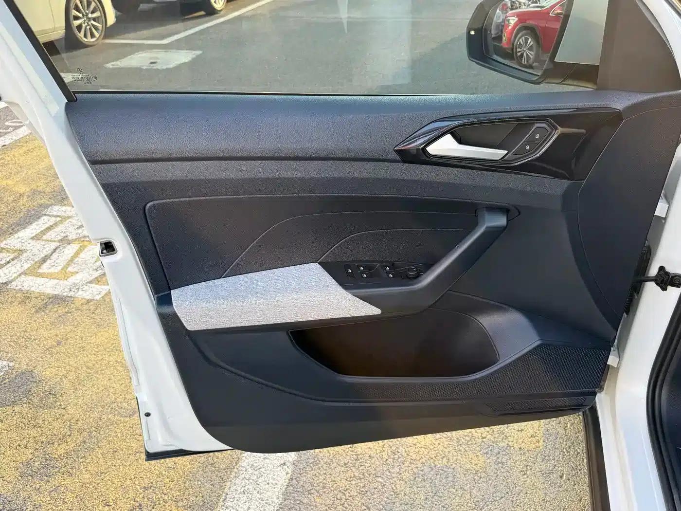 Tharu 2025 New Elite 1.5L Elite Edition — миниатюра 11