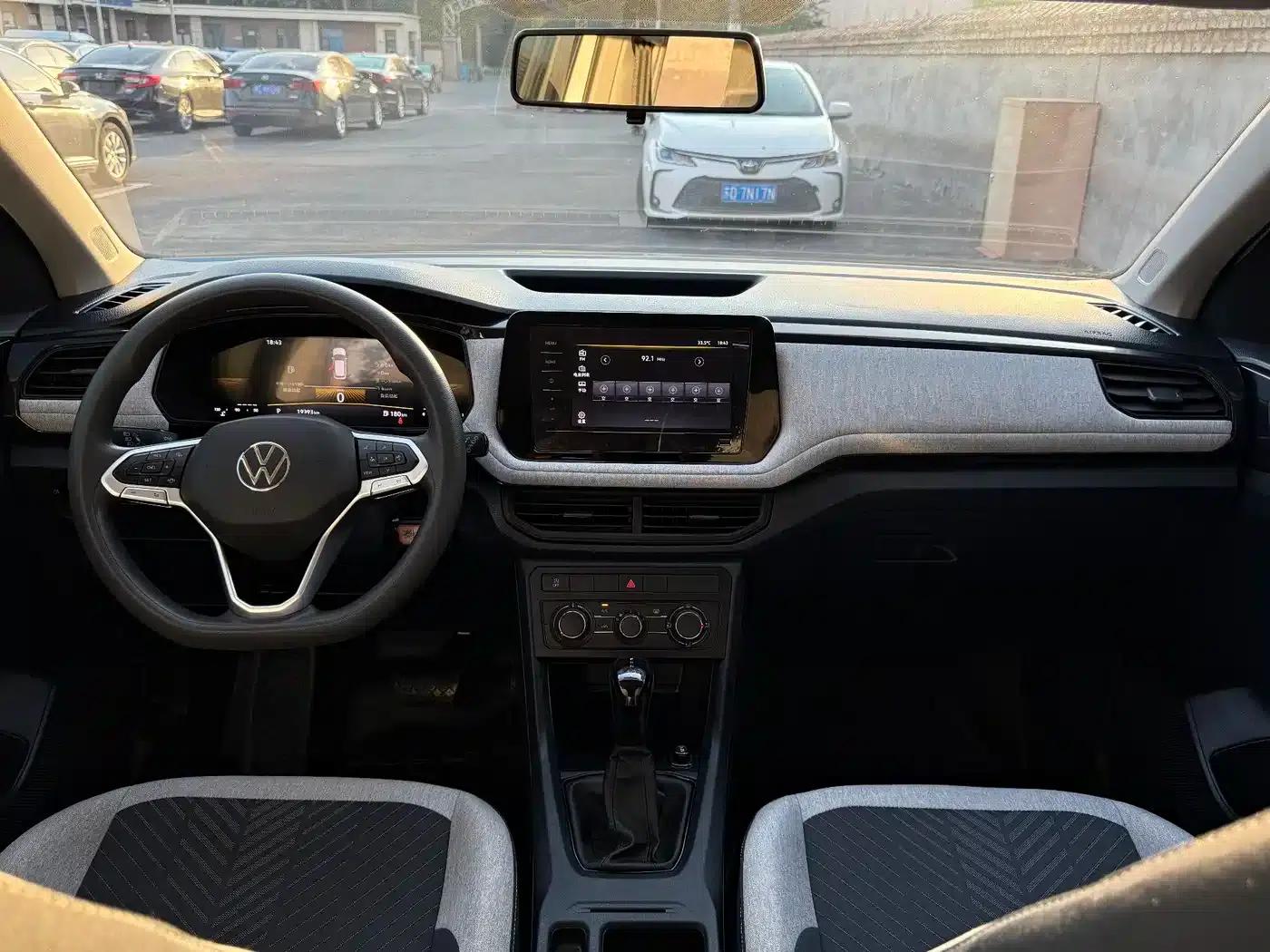Tharu 2025 New Elite 1.5L Elite Edition — миниатюра 15