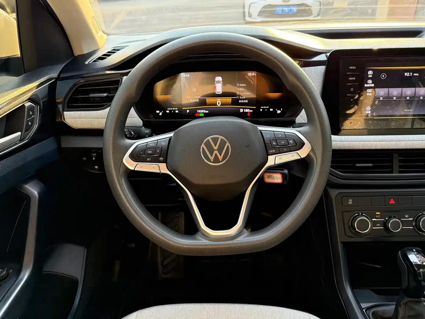 Tharu 2025 New Elite 1.5L Elite Edition — миниатюра 16