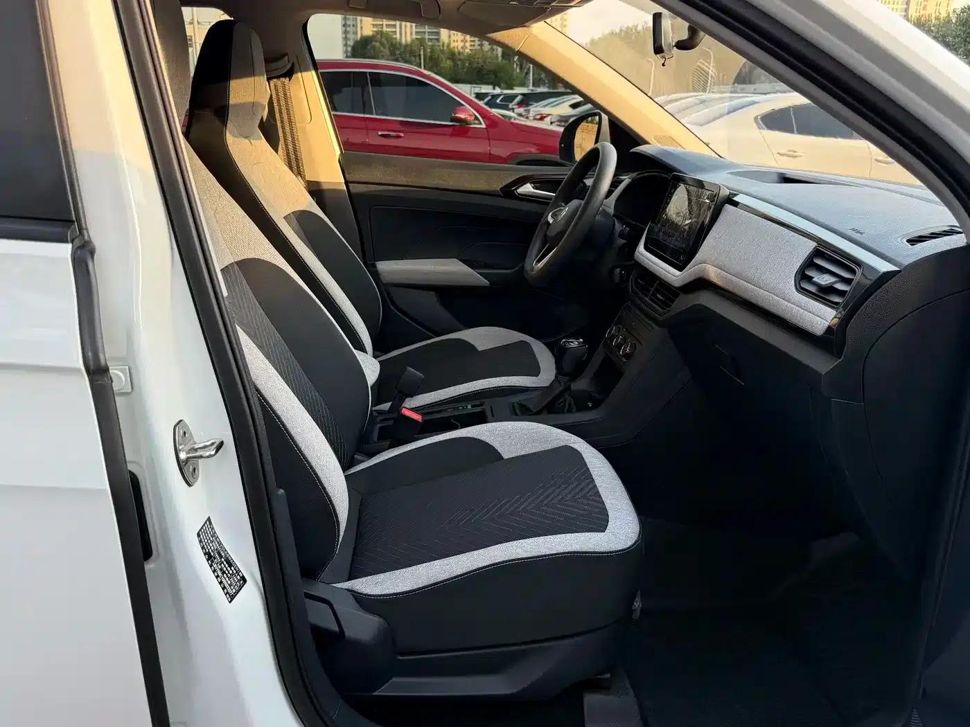 Tharu 2025 New Elite 1.5L Elite Edition — миниатюра 19