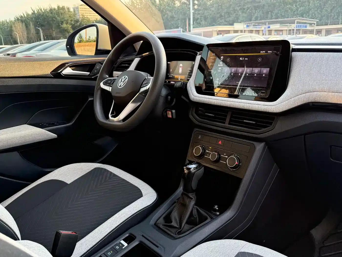 Tharu 2025 New Elite 1.5L Elite Edition — миниатюра 20
