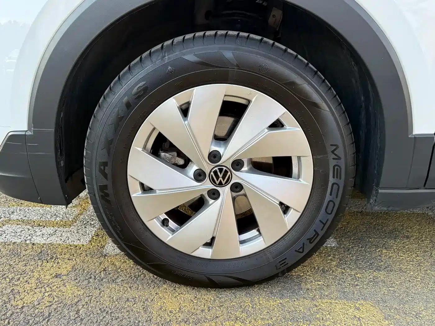 Tharu 2025 New Elite 1.5L Elite Edition — миниатюра 21
