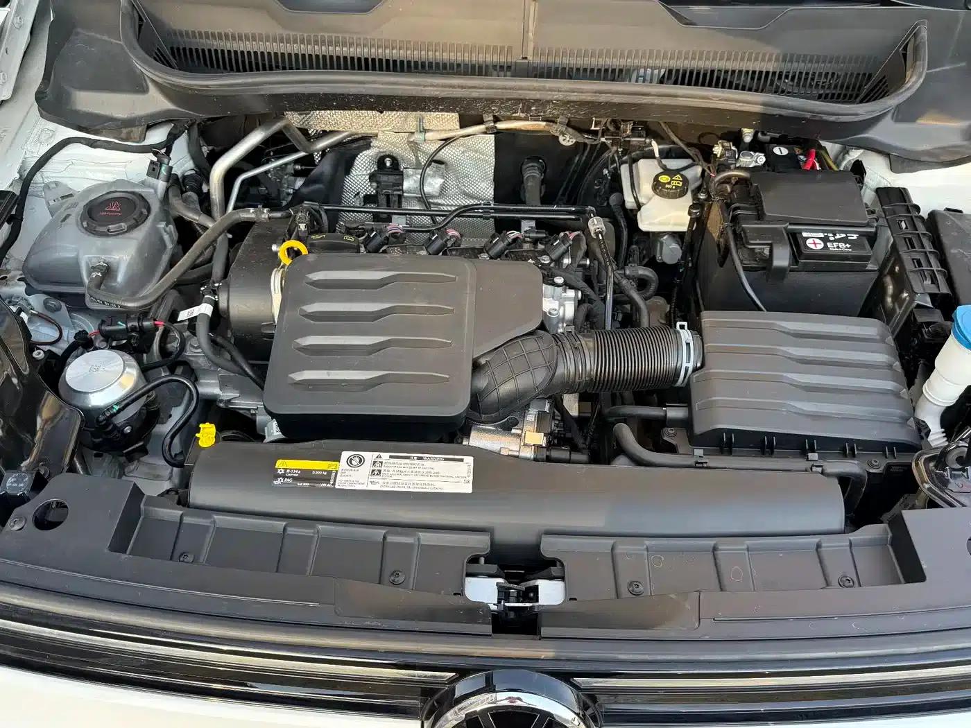 Tharu 2025 New Elite 1.5L Elite Edition — миниатюра 22