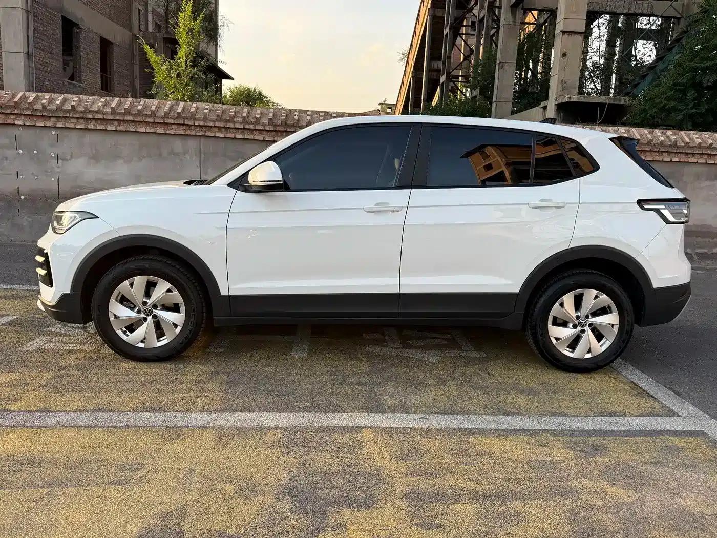 Tharu 2025 New Elite 1.5L Elite Edition — миниатюра 8