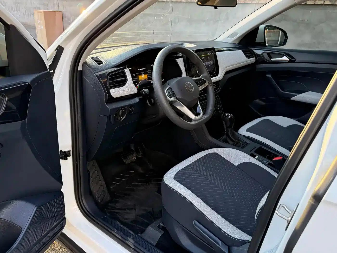 Tharu 2025 New Elite 1.5L Elite Edition — миниатюра 9