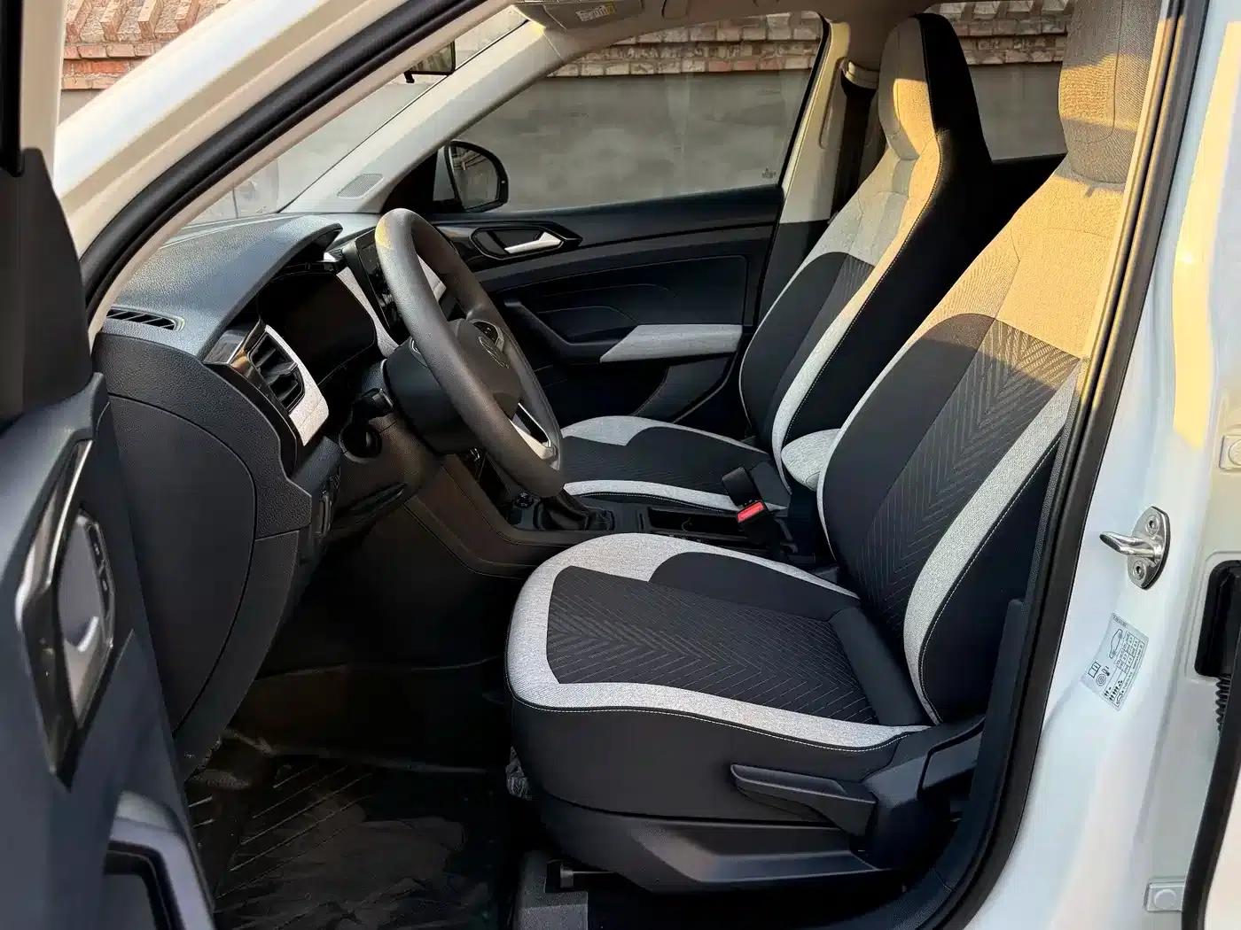 Tharu 2025 New Elite 1.5L Elite Edition — миниатюра 10