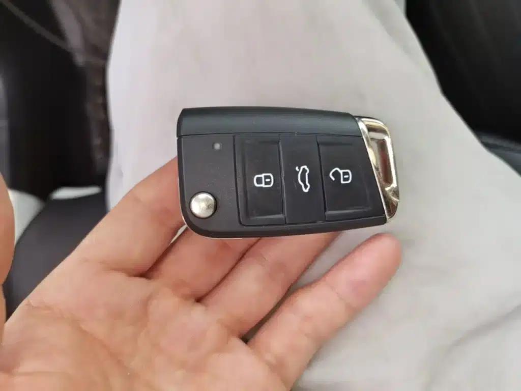 Tharu 2024 300TSI 2WD Full Moon Edition — миниатюра 9