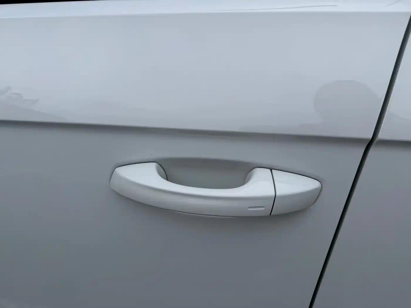 T-ROC 2022 280TSI DSG 2WD Comfort Plus — миниатюра 11