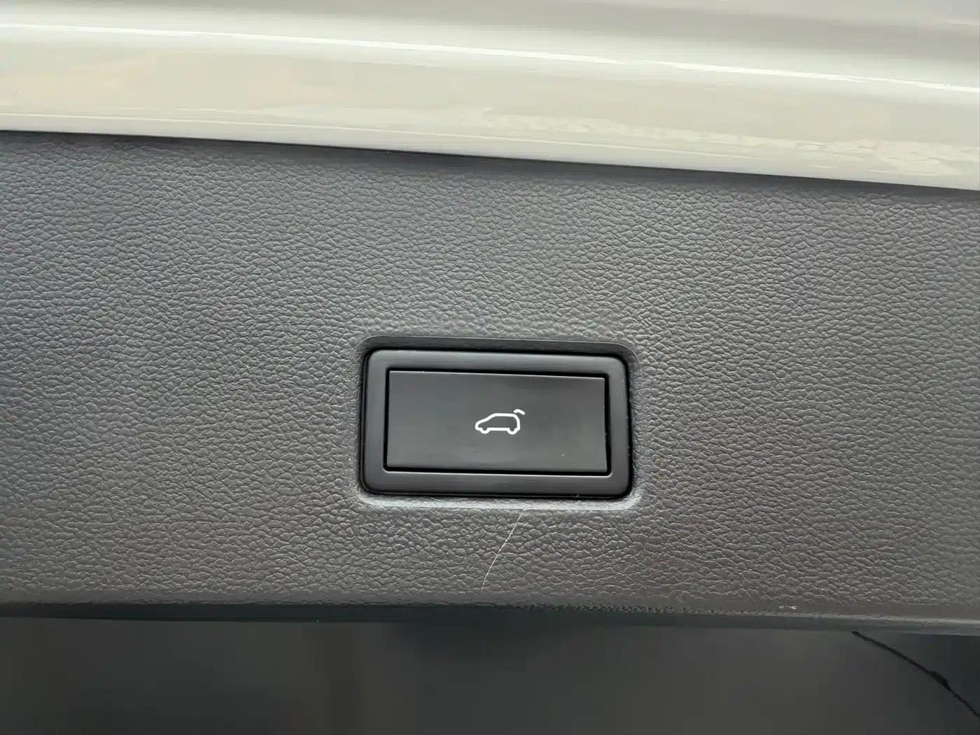 T-ROC 2022 280TSI DSG 2WD Comfort Plus — миниатюра 8