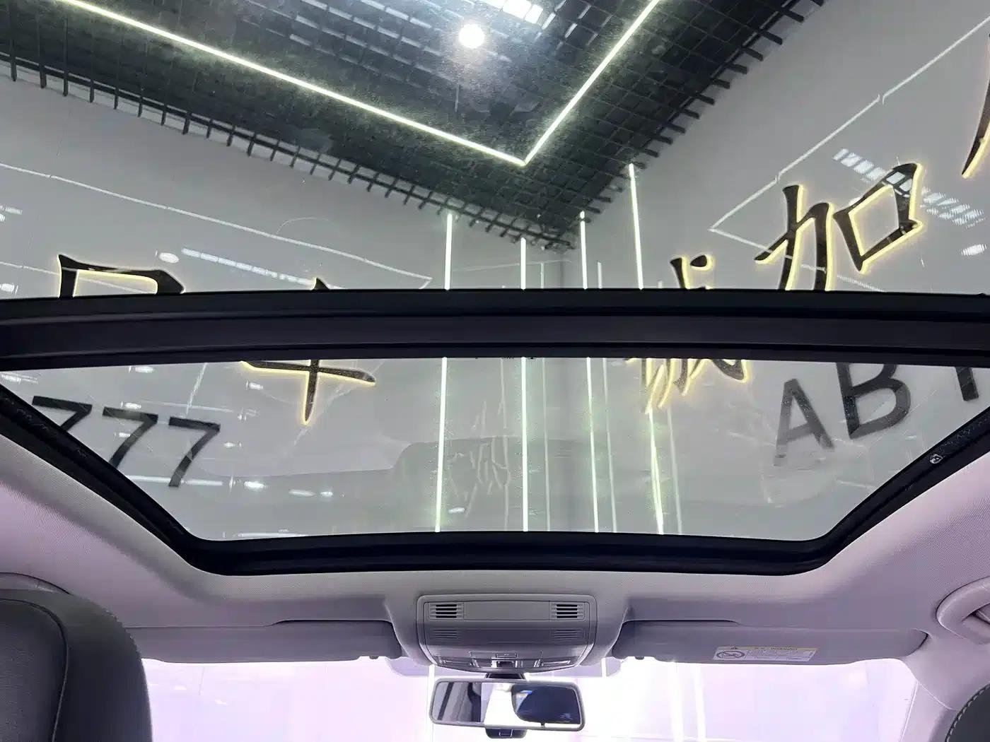 T-ROC 2022 280TSI DSG 2WD Comfort Plus — миниатюра 16